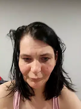 Snapshot of roksa2026 chatting on May 2026 08:15:02 PM roksa2026 online show from May 2026 08:15:02 PM
