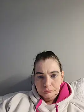 Snapshot of roksa2026 chatting on May 2026 11:05:01 AM roksa2026 online show from May 2026 11:05:01 AM