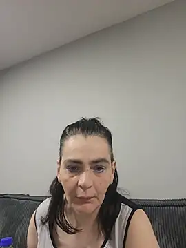 Snapshot of roksa2026 chatting on May 2026 09:49:02 AM roksa2026 online show from May 2026 09:49:02 AM