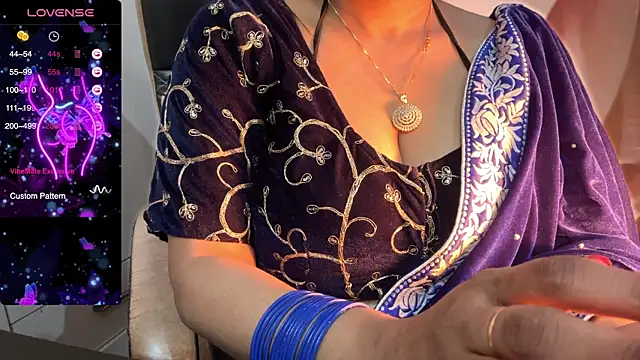 farfarwa online show from January 2026 02:42:02 PM