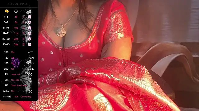 farfarwa online show from February 2026 10:45:01 AM