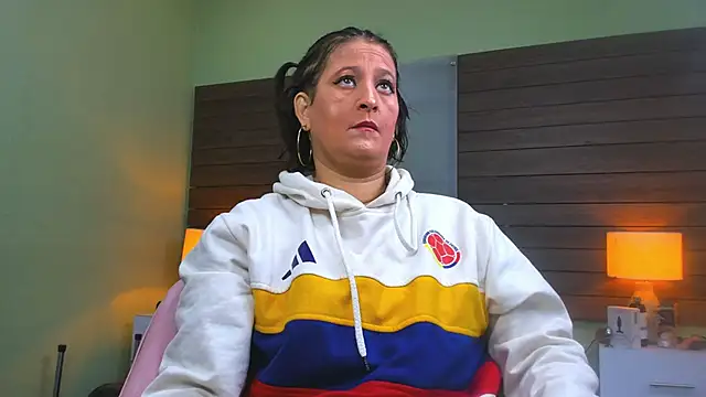 Hadde multisquirt online show from June 2026 01:22:02 PM