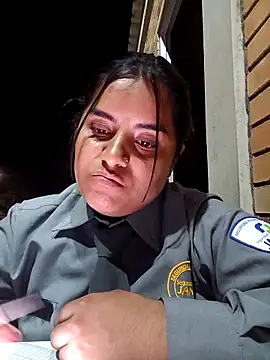 Snapshot of Isabel_3 chatting on March 2026 12:17:02 AM Isabel 3 online show from March 2026 12:17:02 AM