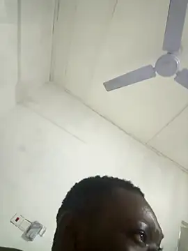 Zarayanga online show from January 2026 10:13:02 PM