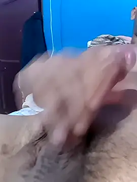 carlosmoste online show from February 2026 09:00:02 PM