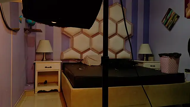 yvi taylor online show from April 2026 12:06:02 PM