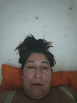 Snapshot of PatriciaGrajales chatting on July 2026 02:59:02 AM PatriciaGrajales online show from July 2026 02:59:02 AM