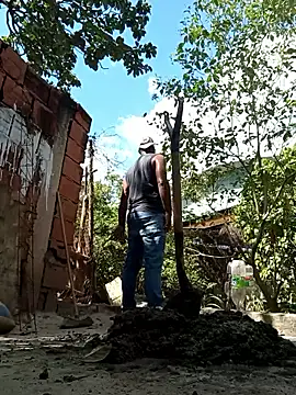 Snapshot of yanshotQQQQ chatting on January 2026 03:15:01 PM yanshotQQQQ online show from January 2026 03:15:01 PM