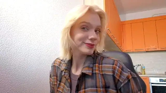 Snapshot of AuraNevera chatting on January 2026 05:54:02 AM AuraNevera online show from January 2026 05:54:02 AM