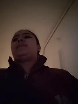 Cute Penelope  online show from January 2026 11:04:01 AM