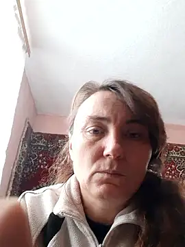 Snapshot of Fortuna-555 chatting on January 2026 09:34:02 AM Fortuna-555 online show from January 2026 09:34:02 AM