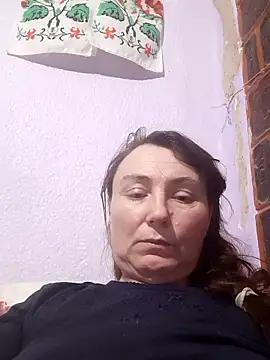 Snapshot of Fortuna-555 chatting on January 2026 09:38:02 PM Fortuna-555 online show from January 2026 09:38:02 PM