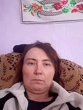 Snapshot of Fortuna-555 chatting on January 2026 09:55:02 AM Fortuna-555 online show from January 2026 09:55:02 AM