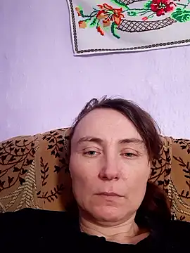 Snapshot of Fortuna-555 chatting on January 2026 10:20:01 AM Fortuna-555 online show from January 2026 10:20:01 AM