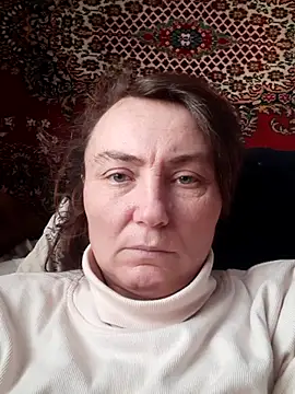 Snapshot of Fortuna-555 chatting on January 2026 02:11:02 PM Fortuna-555 online show from January 2026 02:11:02 PM