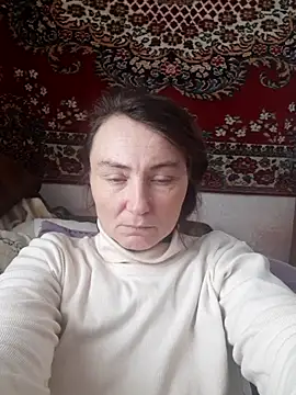 Snapshot of Fortuna-555 chatting on January 2026 08:53:02 AM Fortuna-555 online show from January 2026 08:53:02 AM