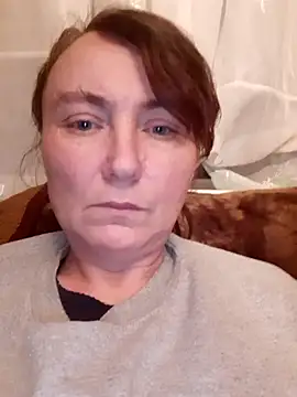 Snapshot of Fortuna-555 chatting on January 2026 07:28:02 PM Fortuna-555 online show from January 2026 07:28:02 PM