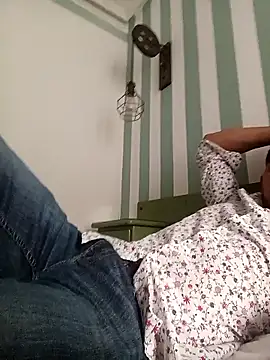 Carlitos2728 online show from January 2026 01:27:02 PM