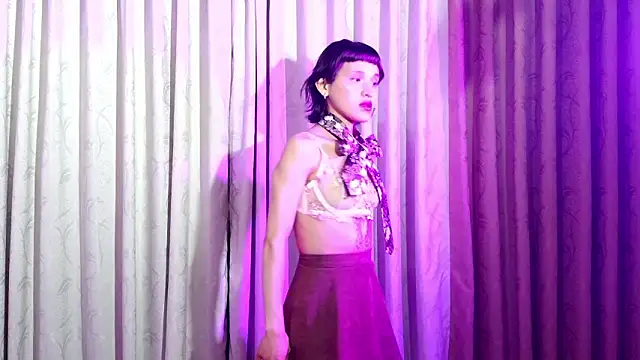 Snapshot of Veronica_Lamberth chatting on February 2026 05:03:02 AM Veronica Lamberth online show from February 2026 05:03:02 AM