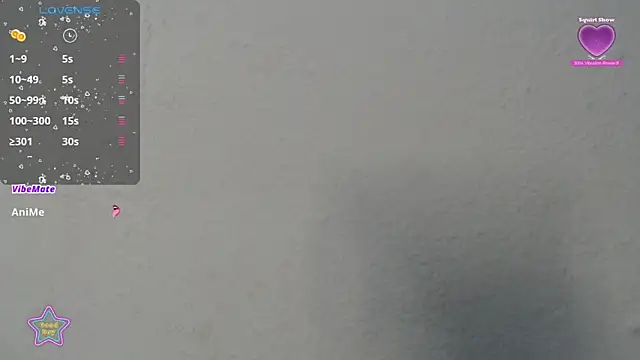 Karla Rodriguez0 online show from January 2026 06:11:02 PM