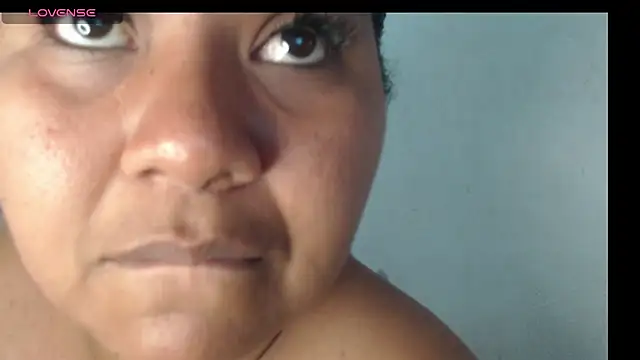 Karla Rodriguez0 online show from April 2026 12:55:01 PM