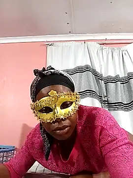 CreamyCupCake 96 online show from January 2026 12:58:02 AM