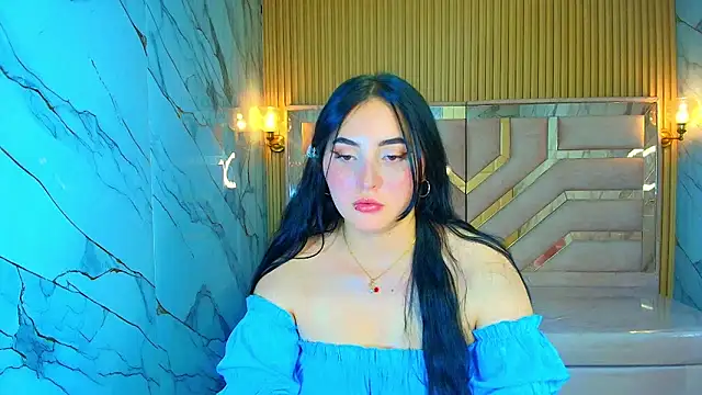 Linda r  online show from January 2026 09:17:01 PM