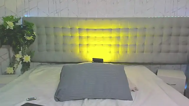 AlexiiaBrown online show from March 2026 11:11:02 PM