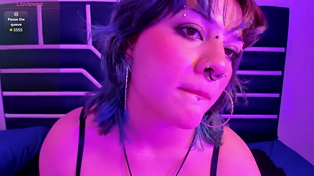 nixx star online show from January 2026 07:04:02 PM