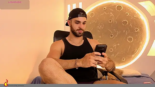 Snapshot of Apolo_lux1 chatting on July 2026 12:37:02 AM Apolo lux1 online show from July 2026 12:37:02 AM