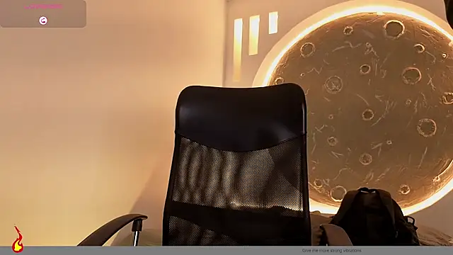 Snapshot of Apolo_lux1 chatting on July 2026 07:38:01 PM Apolo lux1 online show from July 2026 07:38:01 PM