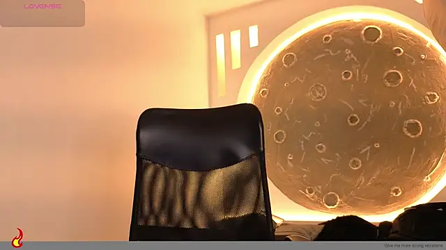 Snapshot of Apolo_lux1 chatting on July 2026 07:49:02 PM Apolo lux1 online show from July 2026 07:49:02 PM