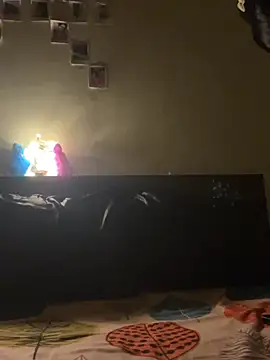 booBiaAna online show from January 2026 04:31:02 PM