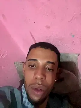 magrodotado33 online show from January 2026 11:29:02 PM