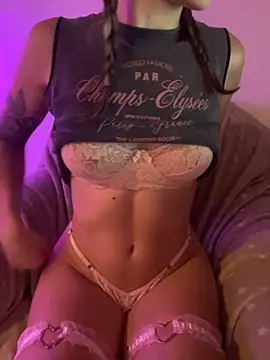 Snapshot of sirexxxa chatting on March 2026 10:49:01 PM sirexxxa online show from March 2026 10:49:01 PM