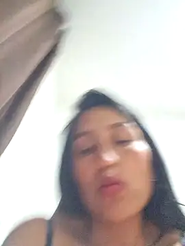 LunaRouuse  online show from February 2026 11:21:02 PM