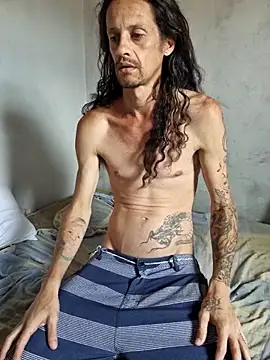 Bruxofirexh online show from February 2026 03:54:01 PM