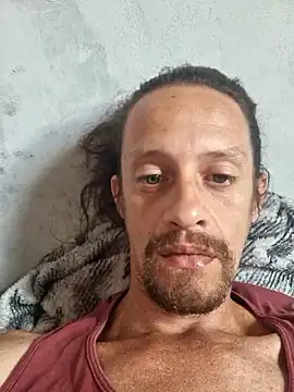 Bruxofirexh online show from March 2026 03:37:02 PM