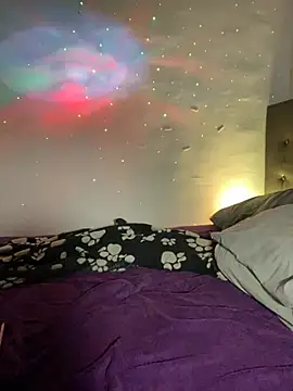 Snapshot of R4quell chatting on January 2026 04:56:02 PM R4quell online show from January 2026 04:56:02 PM