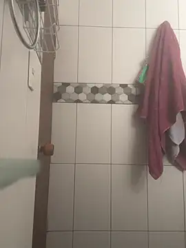 Baphomet212341 online show from February 2026 02:56:02 PM