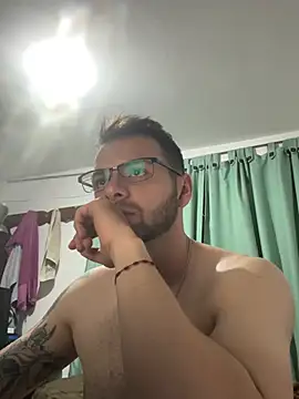 Baphomet212341 online show from February 2026 03:13:01 AM