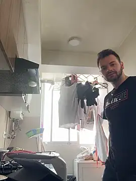 Baphomet212341 online show from February 2026 03:42:01 PM