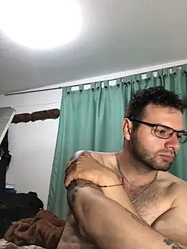 Baphomet212341 online show from February 2026 04:27:02 PM