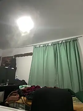 Baphomet212341 online show from March 2026 04:46:01 PM