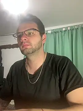 Baphomet212341 online show from March 2026 04:39:01 AM