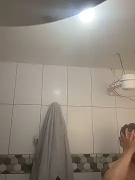 Baphomet212341 online show from April 2026 04:01:01 PM