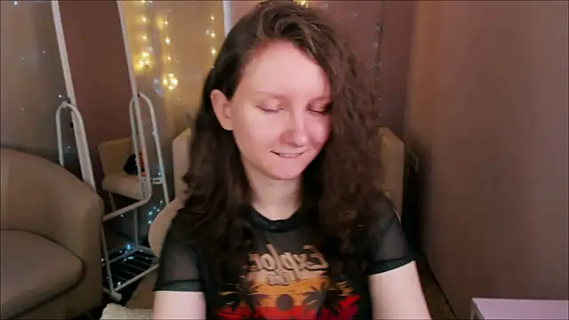 SunshineBlaze online show from March 2026 01:25:01 PM