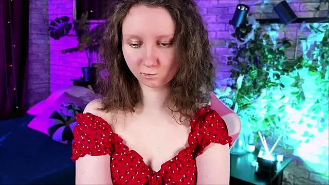 SunshineBlaze online show from April 2026 05:32:02 AM