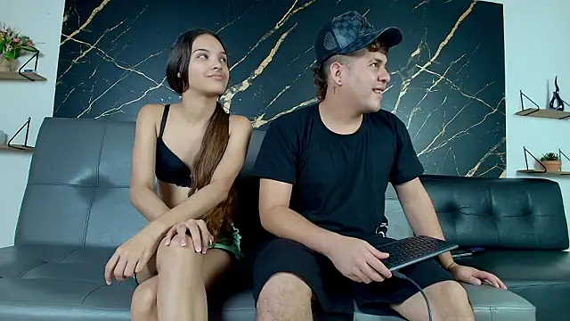 uncontrolled fire online show from February 2026 07:52:02 PM