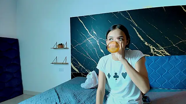 uncontrolled fire online show from March 2026 07:30:01 PM